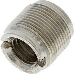 Thread Adapter 3