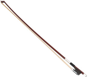 Viola Bow ATELIER
