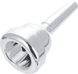 S11 Mark Nightingale Trombone