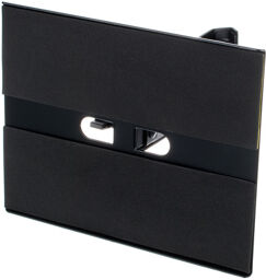 MA Tray 1 Noir