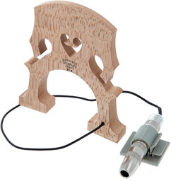 C-200 Cello Pickup