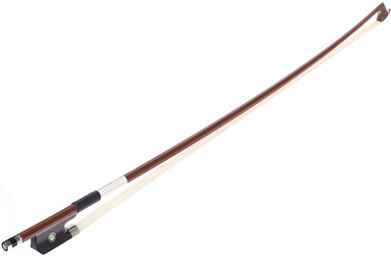 H7/13 C 4/4 Cello Bow