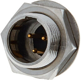 RT3 MPR