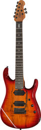 JP157 Blood Orange Burst Blood Orange Burst