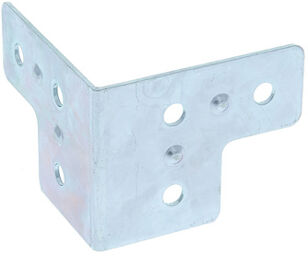 4044 L-Corner 40 x 50