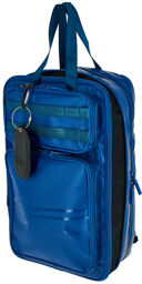 Touring Stick Bag Midnight Midnight