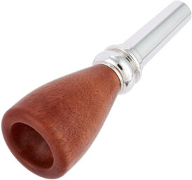Heavy Hybrid Trumpet 1-1/2C