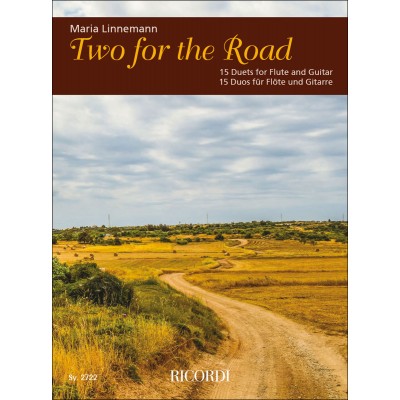Two for the Road