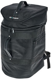 EV Everse 8 BP PRO Noir métallisé