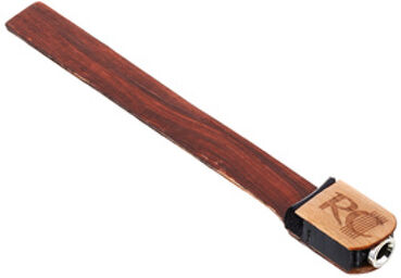 AMB5C Mahogany