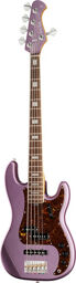 MV-5PJ Burgundy Mist Burgundy Mist
