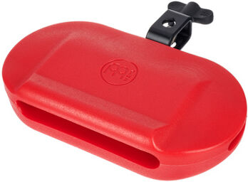 MPE4R Percussion Block Low Rouge