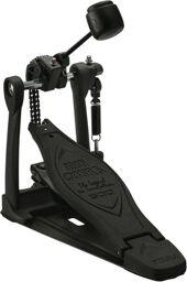 Iron Cobra HP600 S. P. Ltd. Noir mat