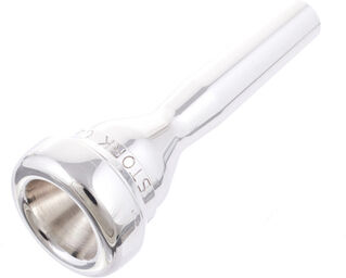 Studio Master Cornet SP6