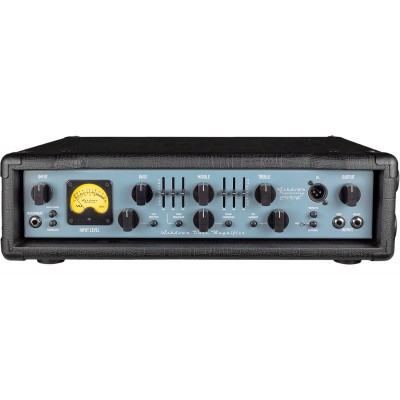 Tete ABM-600 Evo Iv