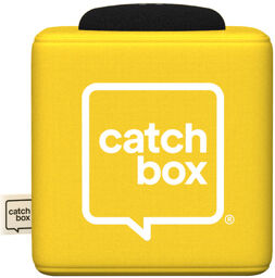 Plus Cover Yellow Jaune