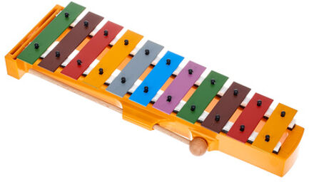 GS Kids Glockenspiel