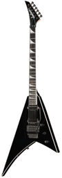 ProPlus Series Rhoads Deep BK Deep Black
