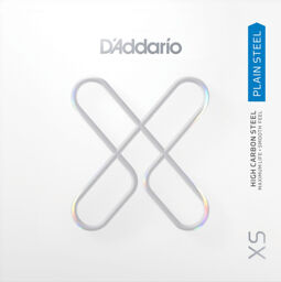 XSPL011