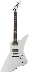 LTD Snakebyte SW Snow White