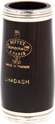 Chadash Barrel 67mm A-Clar.