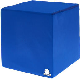 Kids Line Cube BL 480 Blue