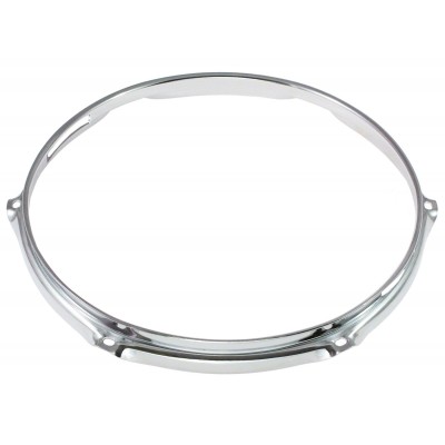Cercle 10