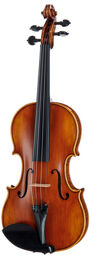 R.O. Stradivari Eloge Violin