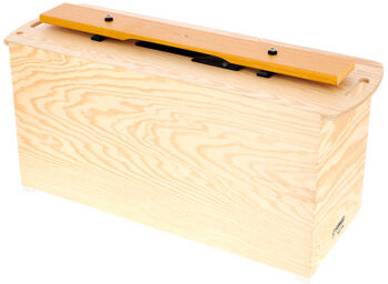 NKS100PO C Sub-Contra Bass