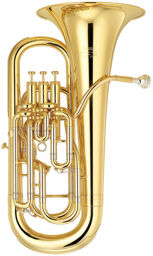 YEP-642 II NEO Bb-Euphonium