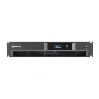 L2800FD-EU