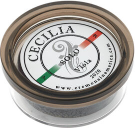 Viola Rosin Small Solo