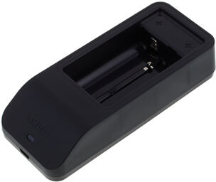 SBC10-100-E
