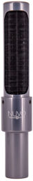 N13 NUVO