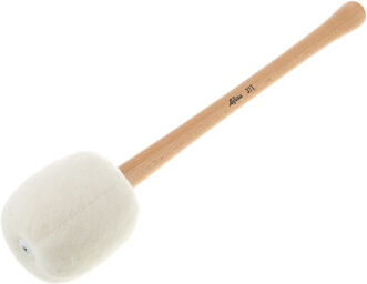 311 Beater for Bass Drum
