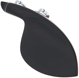 ZK253E Violin Chinrest Varga