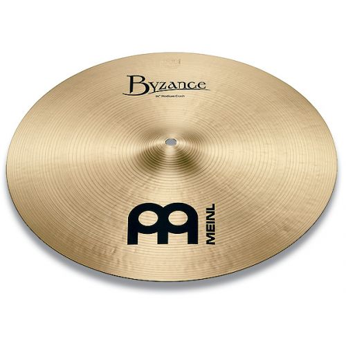 Byzance 18