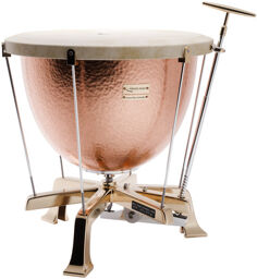 Schnellar Tenor/Basso 700