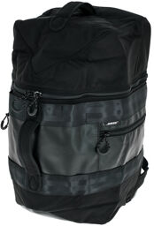 S1 Backpack