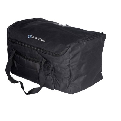 Accu-Case ASC-AC-142