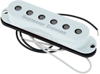 SSL-6WH
