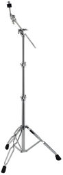 PSY9i Heavy Cymbal Boom Stand