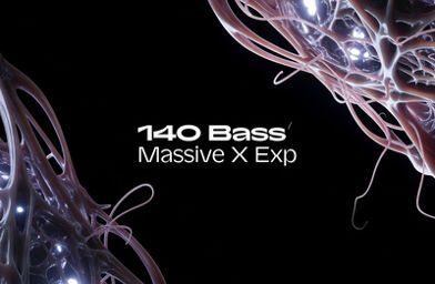 140 Bass