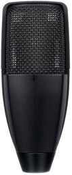MD 421 Kompakt