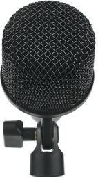 Nexadyne 2 Noir