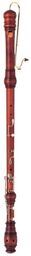 YRGB-61 Greatbass Recorder