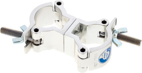 5038-1 Coupler