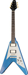 Jetwing M Pelham Blue Pelham Blue