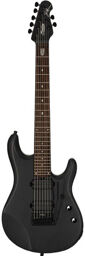 John Petrucci JP70 SBK Stealth Black