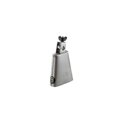 Cloche 41/2 Aigu Avec Attache